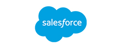 Web__0001_Salesforce.jpg