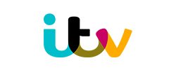 Web__0004_ITV.jpg