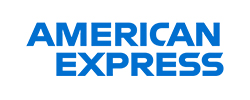 Web__0014_American-Express.jpg