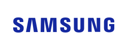 Web__0000_Samsung.jpg