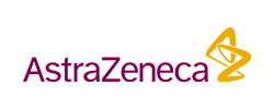 Web__0012_Astra_Zeneca.jpg