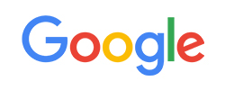 Web__0006_Google.jpg